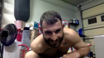 Southernfarmer35  02-10-2021 video wet